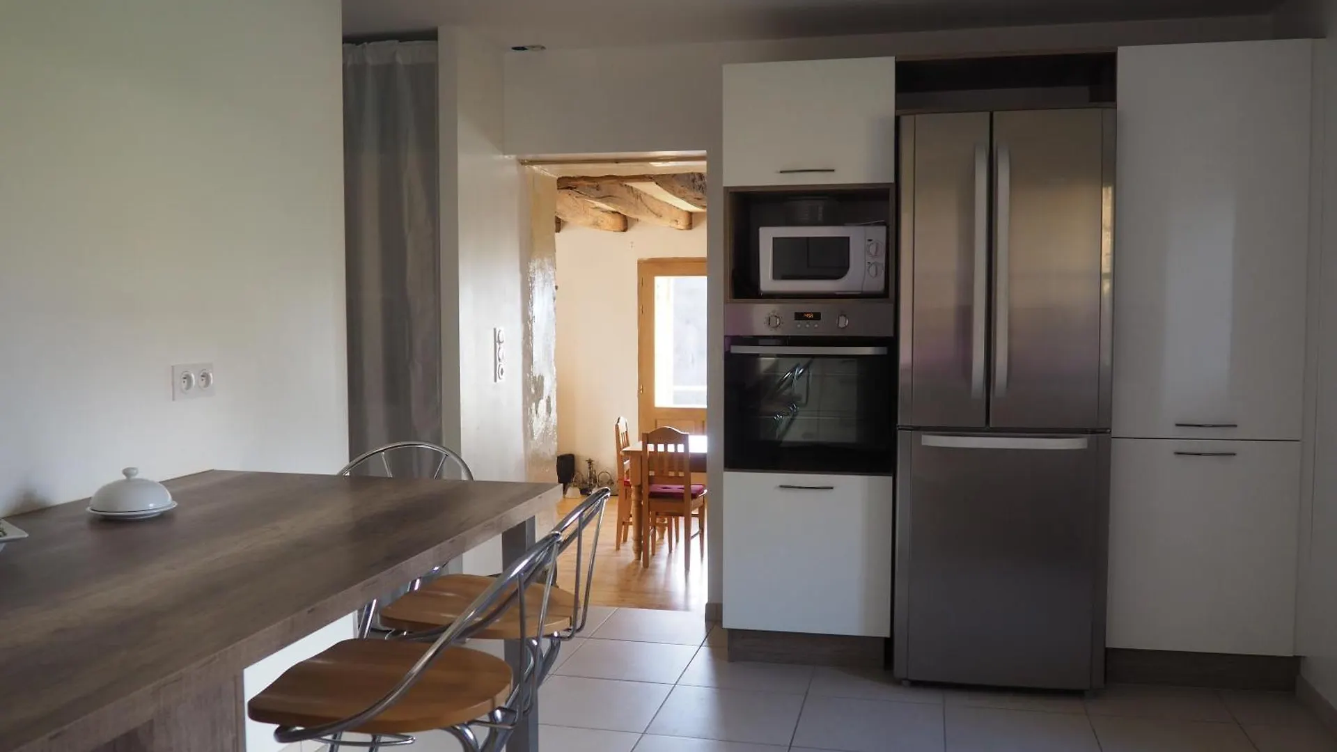 Holiday home La Picane Gagnac-sur-Cere France