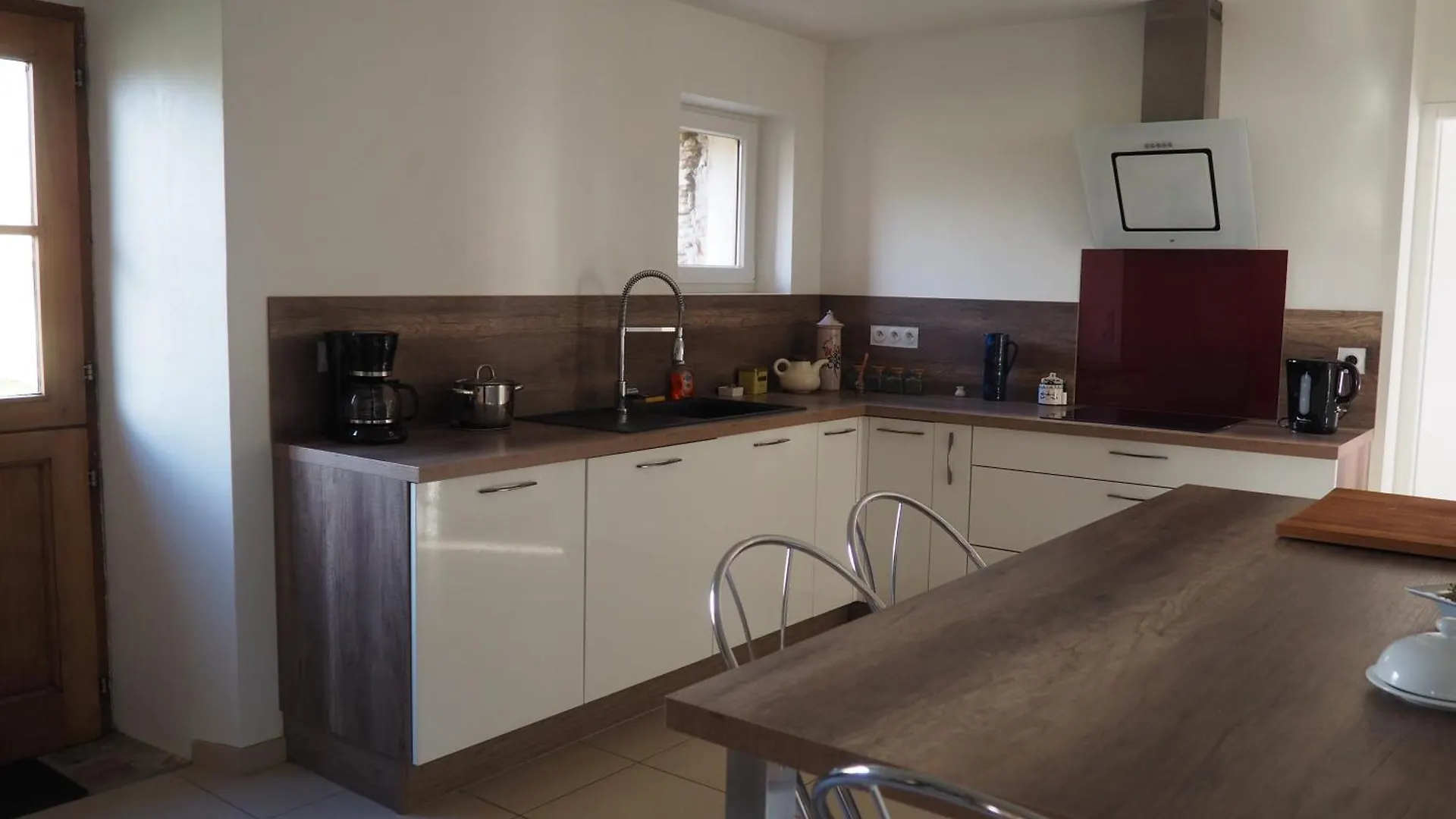 Holiday home La Picane Gagnac-sur-Cere