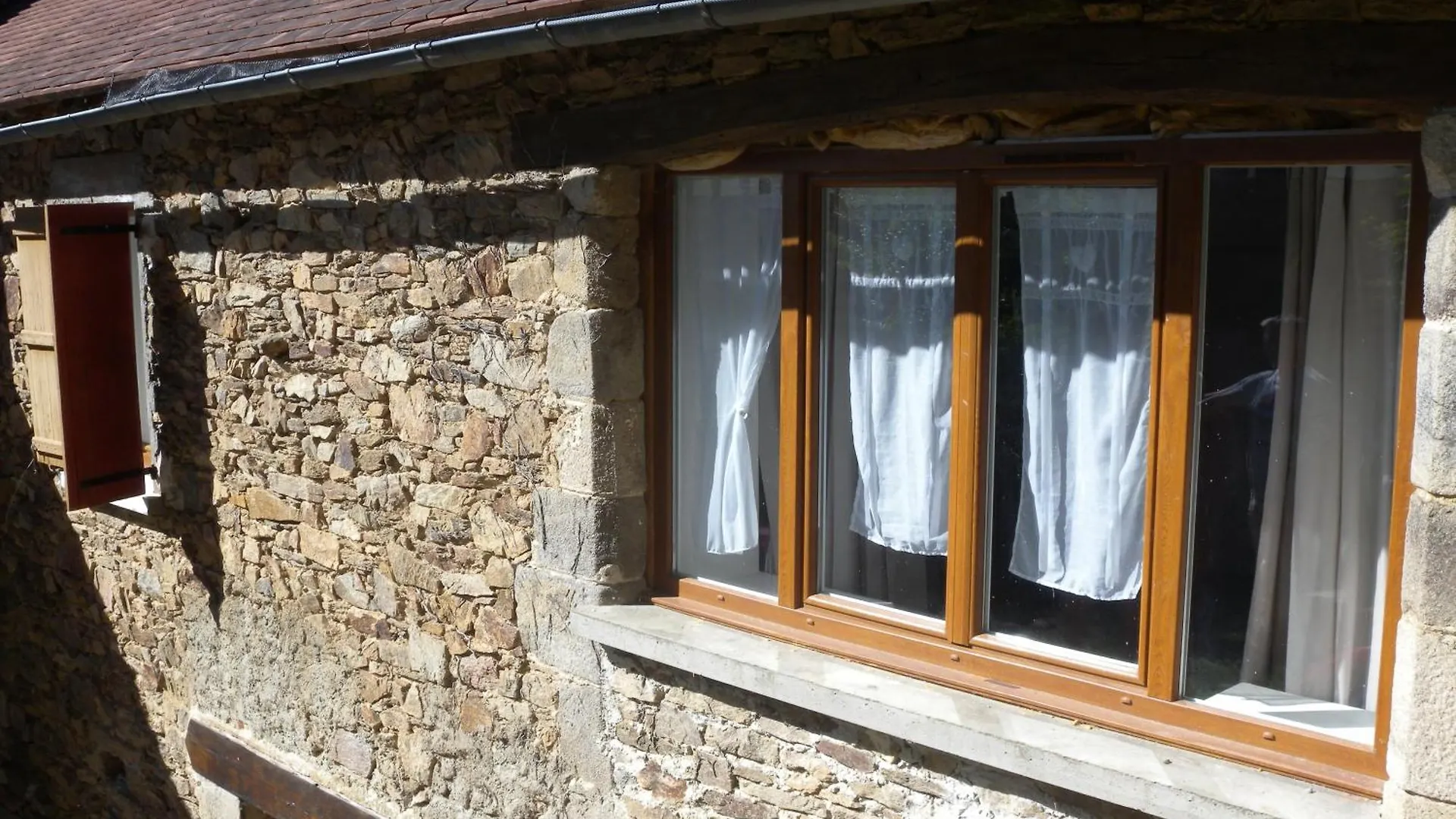 La Picane Gagnac-sur-Cere France